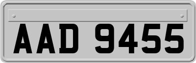 AAD9455