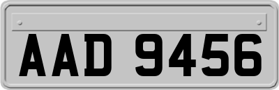 AAD9456