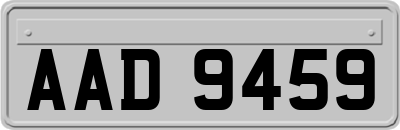 AAD9459