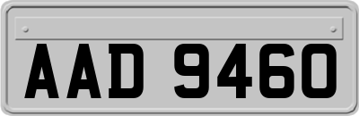 AAD9460