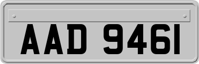 AAD9461