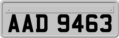 AAD9463