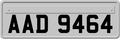 AAD9464