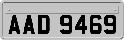 AAD9469