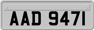 AAD9471