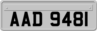 AAD9481