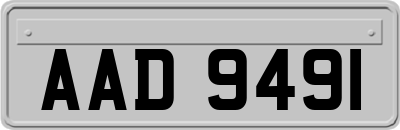 AAD9491