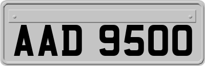 AAD9500