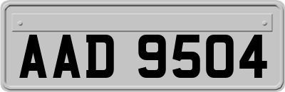 AAD9504