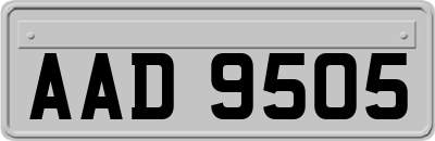 AAD9505