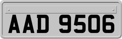 AAD9506