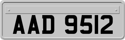 AAD9512