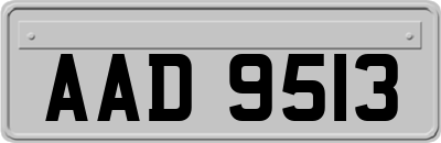 AAD9513