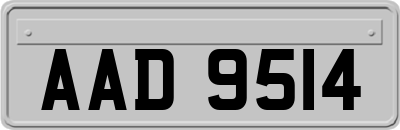 AAD9514