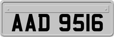 AAD9516