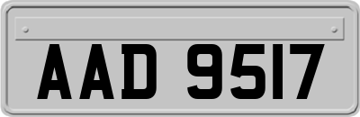 AAD9517