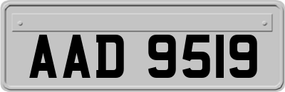 AAD9519