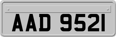 AAD9521