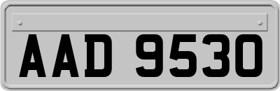 AAD9530