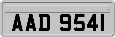 AAD9541