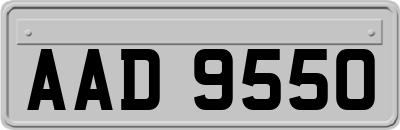 AAD9550