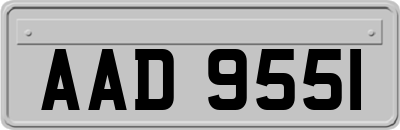 AAD9551