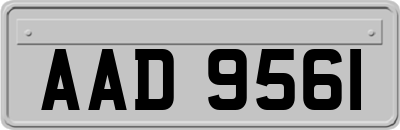 AAD9561