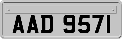 AAD9571