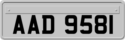 AAD9581