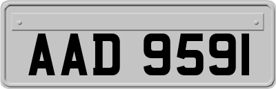 AAD9591