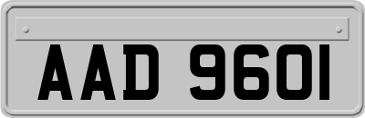 AAD9601