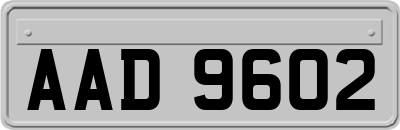 AAD9602