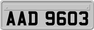 AAD9603