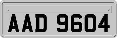 AAD9604