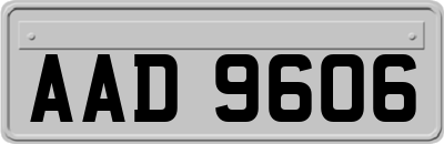 AAD9606