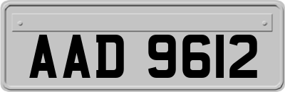 AAD9612