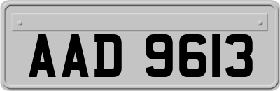 AAD9613