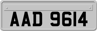 AAD9614