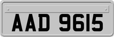 AAD9615