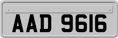 AAD9616