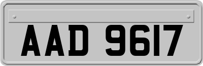 AAD9617