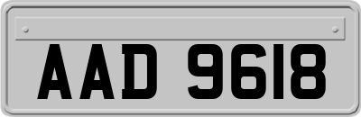 AAD9618