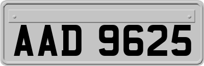 AAD9625