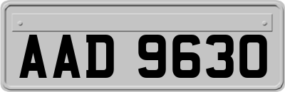 AAD9630