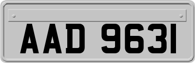 AAD9631