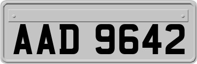 AAD9642