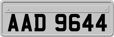 AAD9644