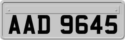 AAD9645