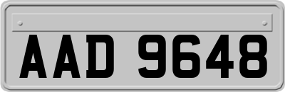 AAD9648