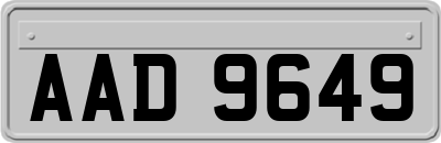 AAD9649